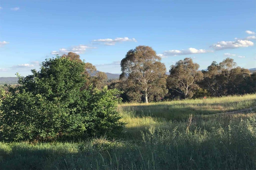Land Capability Assessments