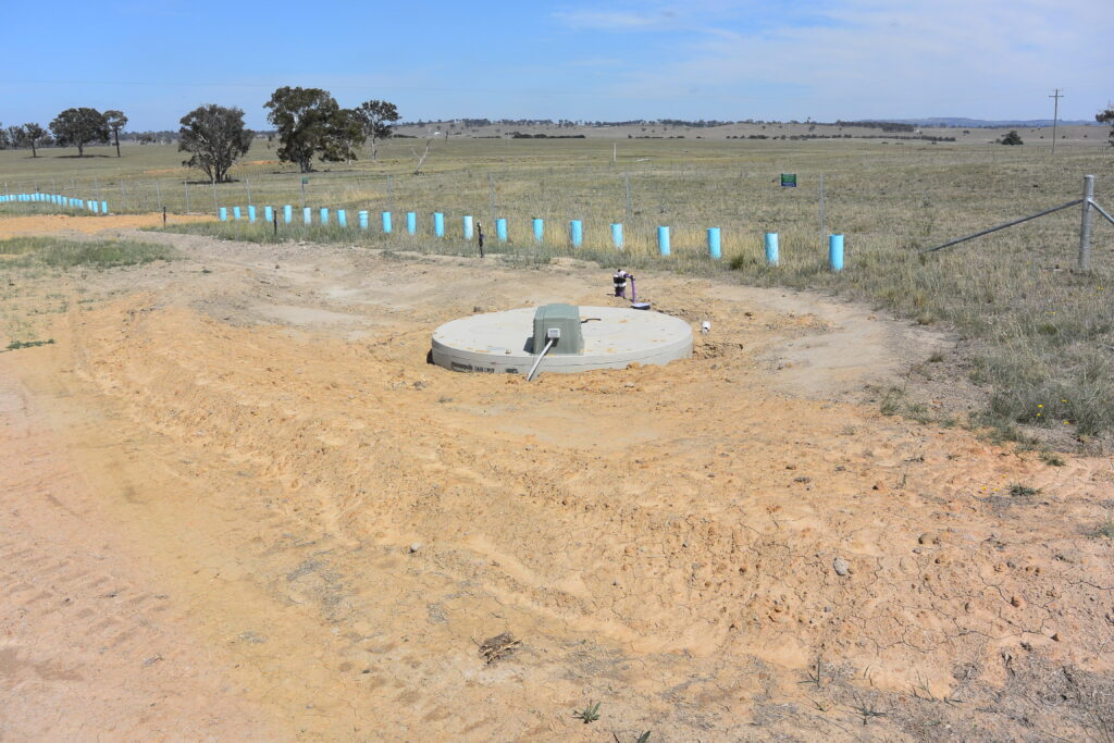 On-site Sewage Management Reports
