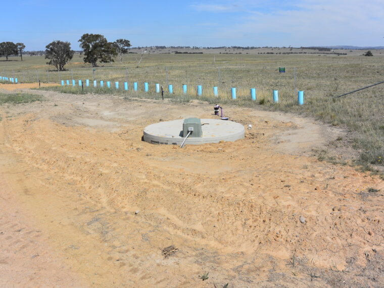On-site Sewage Management Reports