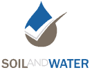 Soil And Water